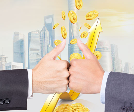 態(tài)度是行為的先導(dǎo)，有什么樣的態(tài)度就決定了你有什么樣的行為。