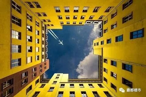 合肥官方發(fā)話！40年公寓到期不收回！可以續(xù)期！安徽8市發(fā)文，就近入學！鼓勵購買40年公寓！