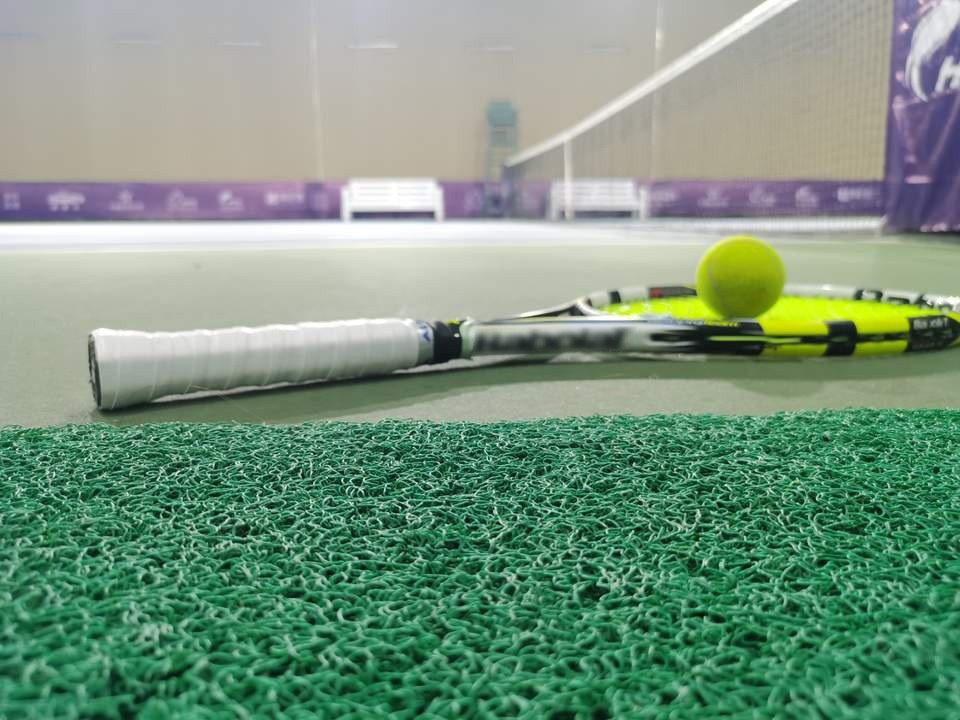 熱烈祝賀“賽尼（SAINI）俱樂(lè)部”簽約入駐【鼎鑫中心】